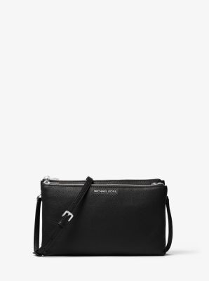 Adele discount logo crossbody