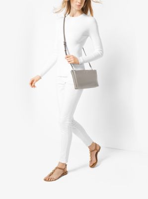 kors adele crossbody