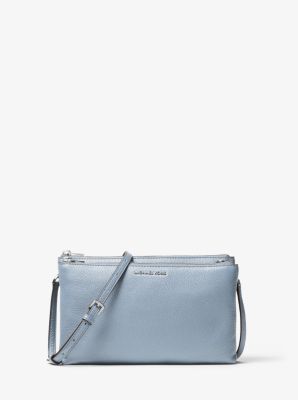 Michael kors adele store crossbody uk