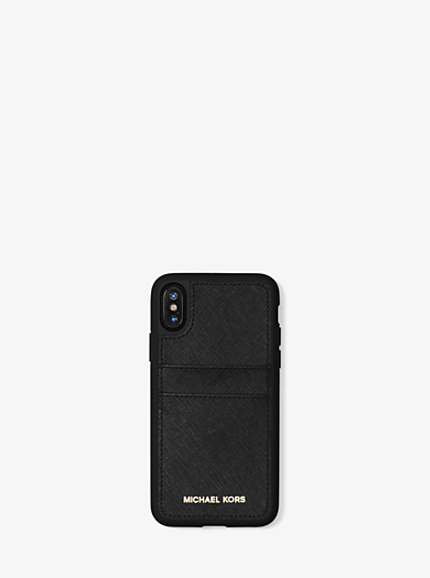 coque iphone x michael kors coque iphone x michael kors
