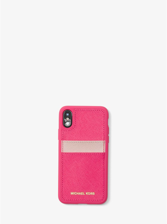 custodia michael kors iphone x custodia michael kors iphone x
