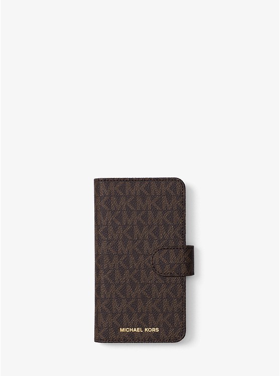 custodia iphone michael kors custodia iphone michael kors