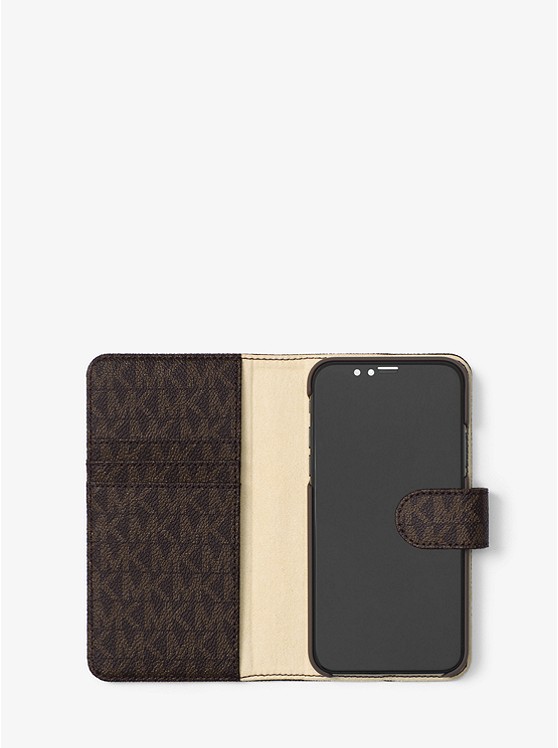 custodia michael kors iphone x custodia michael kors iphone x