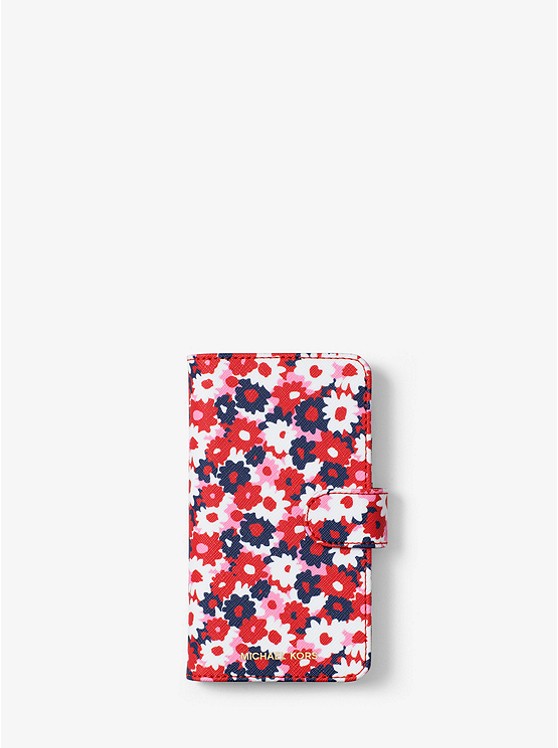 custodia michael kors iphone x custodia michael kors iphone x