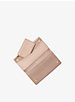 Saffiano Leather Slim Wallet image number 1