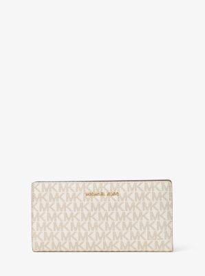 Opinions on Slender Wallet? Thinking of gifting it for husbands birthday.  Would be his first LV item. : r/Louisvuitton