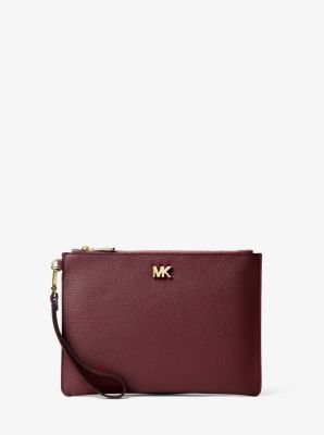 Mk pouch 2024