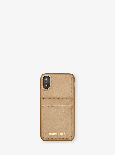 coque mk iphone x coque mk iphone x