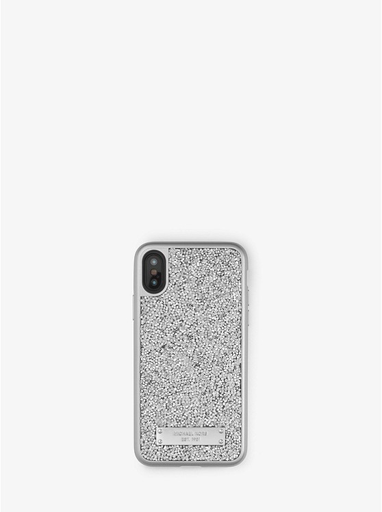 custodia michael kors iphone x custodia michael kors iphone x