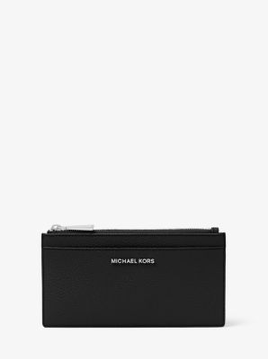 michael kors vest mens green