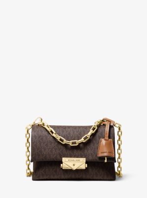 sac michael kors