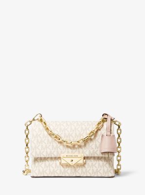 small michael kors bag