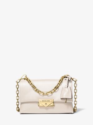 michael kors cece mini