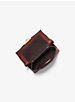Cece Extra-Small Leather Crossbody Bag image number 1