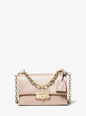 michael kors cece mini