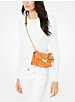 Cece Extra-Small Leather Crossbody Bag image number 2