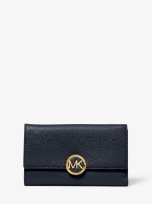 michael kors lillie wallet