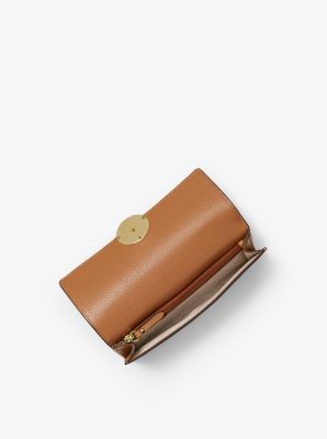 michael kors lillie wallet