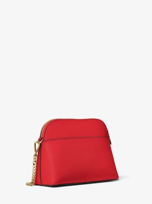 sac à main bandoulière michael kors