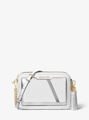 mid season sale michael kors
