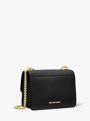 Bags  Extra Small Michael Kors Cross Body Wallet Shown For