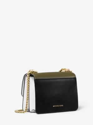 Michael kors jade online extra small