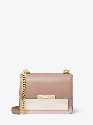 michael kors jade crossbody