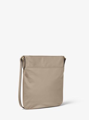 Michael kors kelsey clearance nylon crossbody