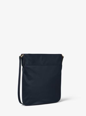 Kelsey Large Nylon Crossbody