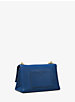 Cece Extra-Small Leather Crossbody Bag image number 2