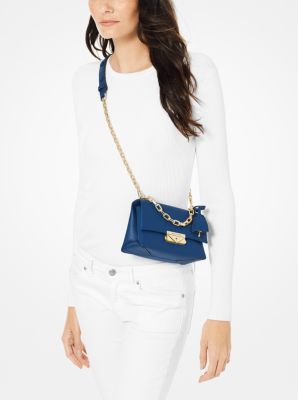 Michael kors cece extra small crossbody bag new arrivals