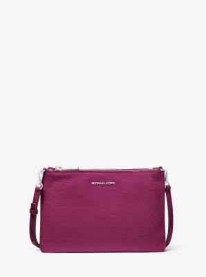michael kors adele handbag