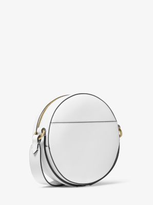 Michael kors delancey online canteen