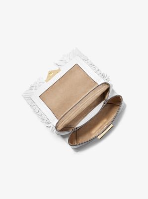 Sinclair Extra-Small Logo Crossbody Bag | Michael Kors [US]
