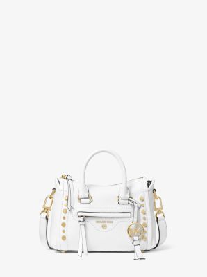 michael kors carine bag