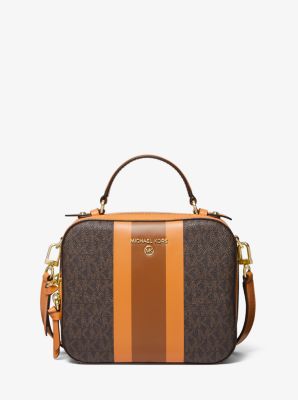 michael kors bags new collection 2020 