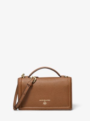 michael kors sling