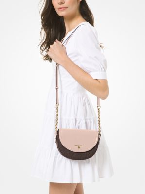 MICHAEL KORS オフショルダートップス 楽天市場】オフショルダー（ブランドマイケル・コース