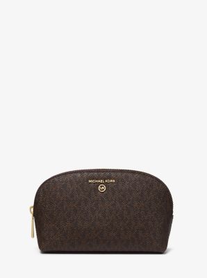 michael kors jet set small