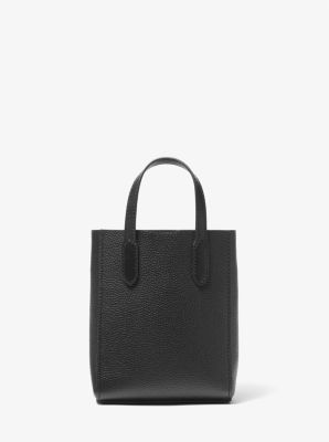 Michael Kors Sinclair Large Pebbled Leather Tote Bag $99 (Three