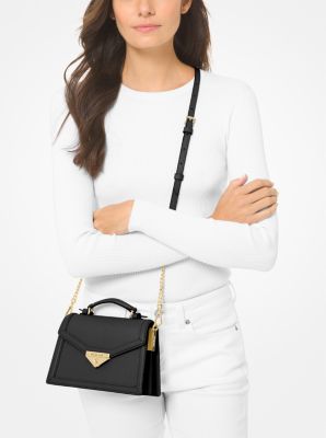 Grace medium online satchel