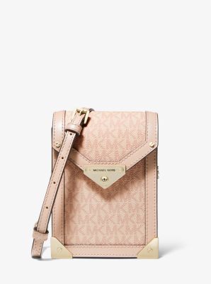 Michael kors 2025 grace bag