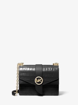 Michael kors greenwich sale