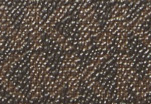 BRN/ACORN