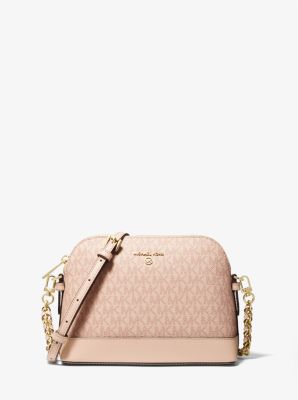 Pink Crossbody Bags | Women's Handbags | Michael Kors