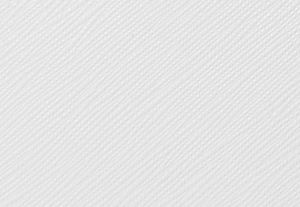 OPTIC WHITE