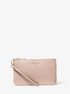 michael kors clutches