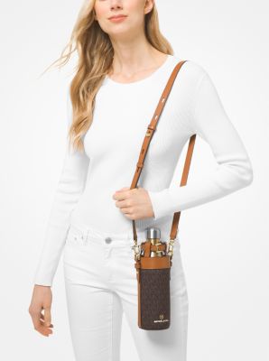 https://michaelkors.scene7.com/is/image/MichaelKors/32T1GTMN9B-1335_4?$large$