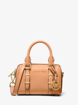 michael kors bedford