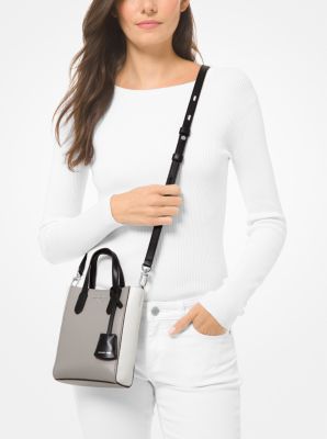 Sinclair best sale crossbody small